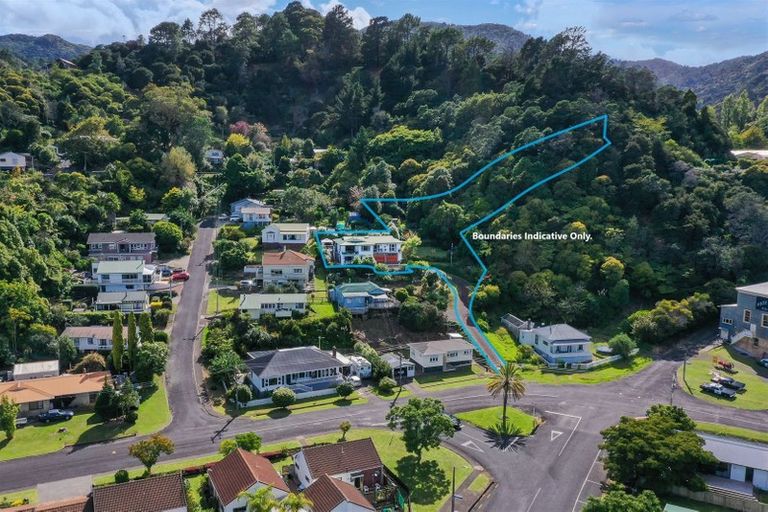 Photo of property in 103 Campbell Street, Thames, 3500