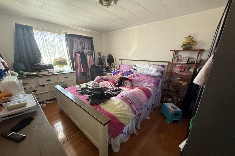 Photo of property in 68 Diorella Drive, Clover Park, Auckland, 2019