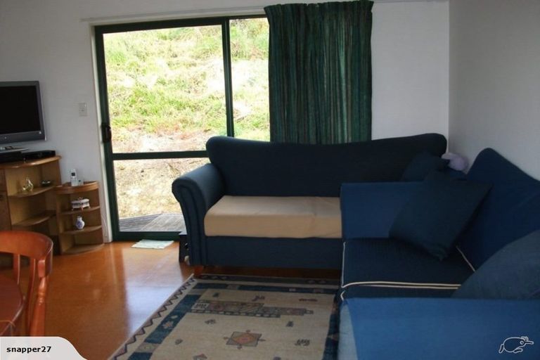 Photo of property in 804 Whareora Road, Whareora, Whangarei, 0175