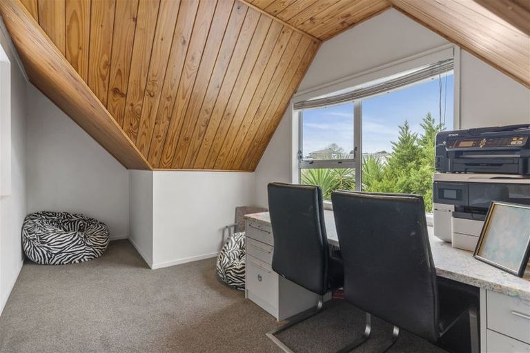 Photo of property in 19 Marendellas Drive, Bucklands Beach, Auckland, 2014