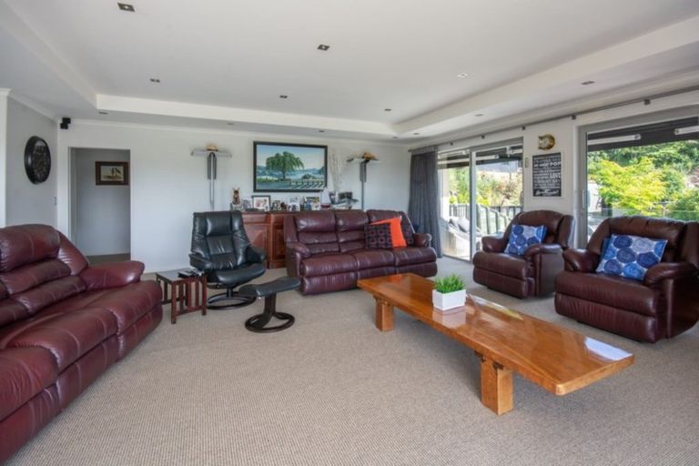 Photo of property in 26 Russell Street, Picton, 7220