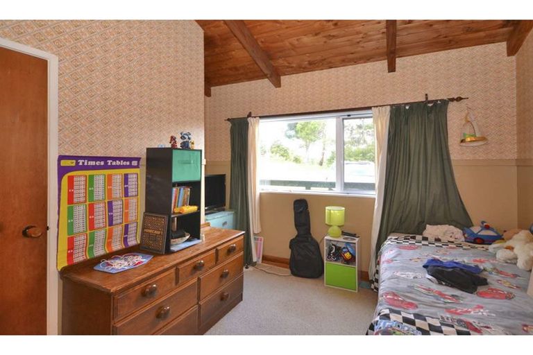 Photo of property in 92d Edmonds Road, Kerikeri, 0293