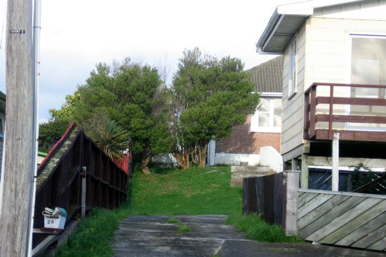 Photo of property in 28b Michael Road, Paraparaumu Beach, Paraparaumu, 5032