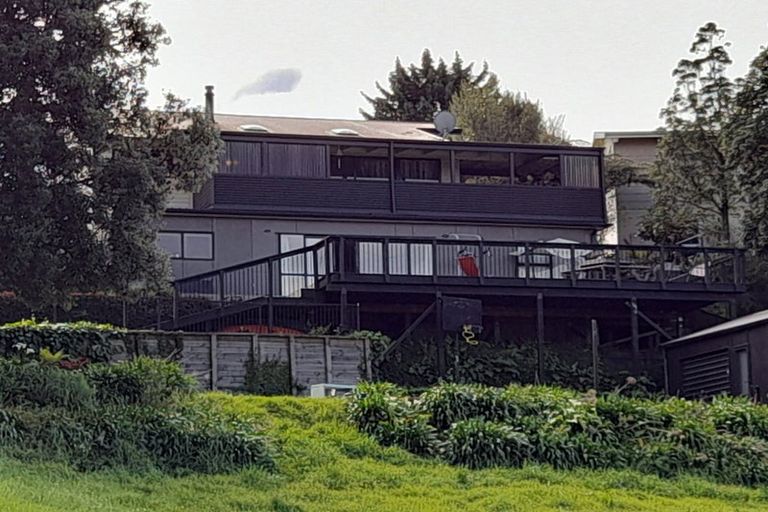 Photo of property in 18 Knox Place, Greerton, Tauranga, 3112