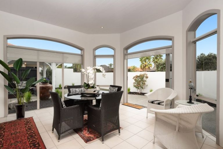 Photo of property in 1 Santa Cruz Drive, Papamoa Beach, Papamoa, 3118