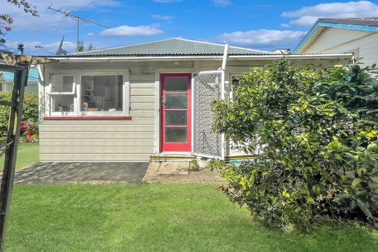 Photo of property in 40 Rintoul Street, Newtown, Wellington, 6021