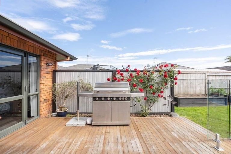 Photo of property in 20 Merlin Close, Huntington, Hamilton, 3210