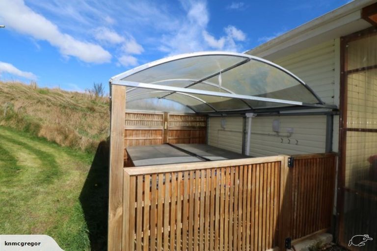 Photo of property in 13 South Street, Pukerau, Gore, 9772