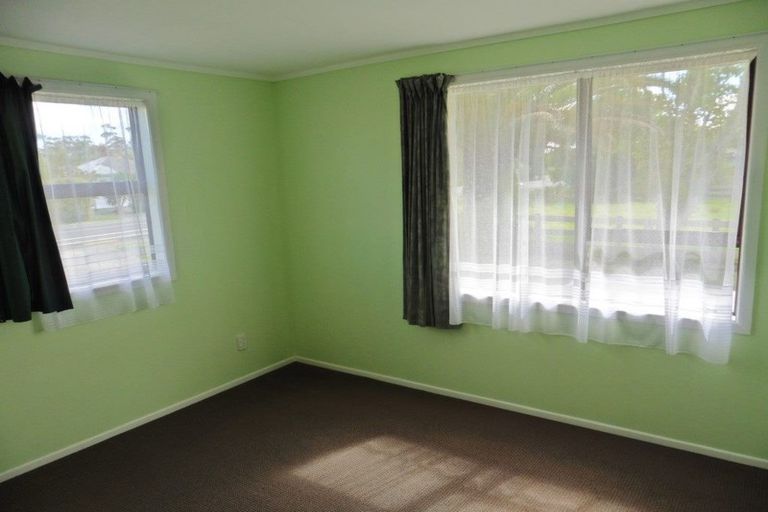 Photo of property in 200 Parkhurst Road, Parakai, 0830