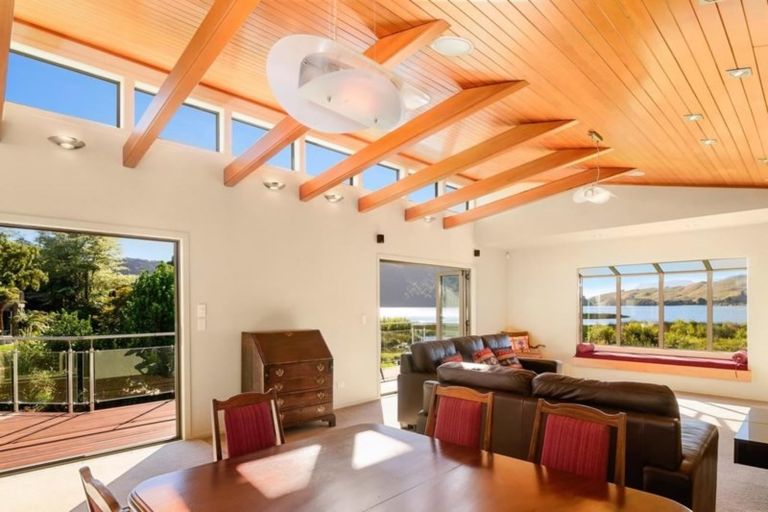 Photo of property in 89 Acacia Road, Lake Okareka, Rotorua, 3076