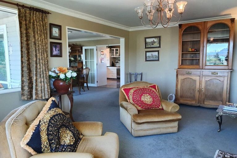 Photo of property in 35 Murray Place, Lake Tekapo, 7999