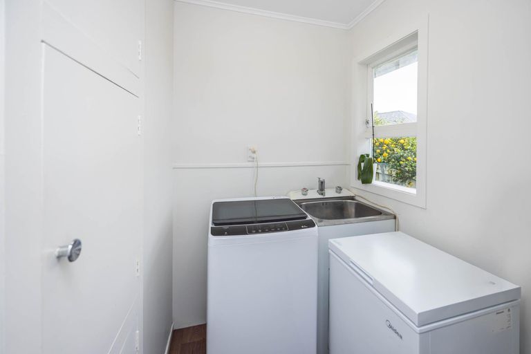 Photo of property in 13 Coenen Street, Ngaruawahia, 3720