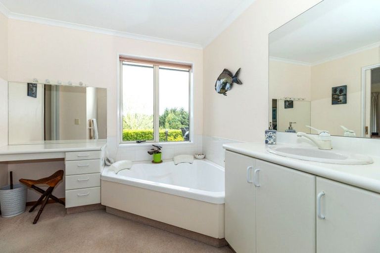 Photo of property in 245 Downs Road, Geraldine Downs, Geraldine, 7991