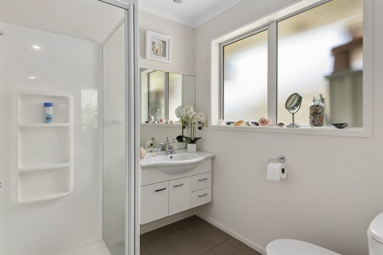 Photo of property in 5 Darraghs Lane, Brookfield, Tauranga, 3110