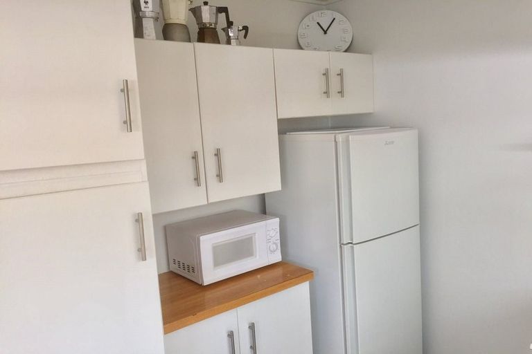 Photo of property in 16b Hood Street, Ngongotaha, Rotorua, 3010