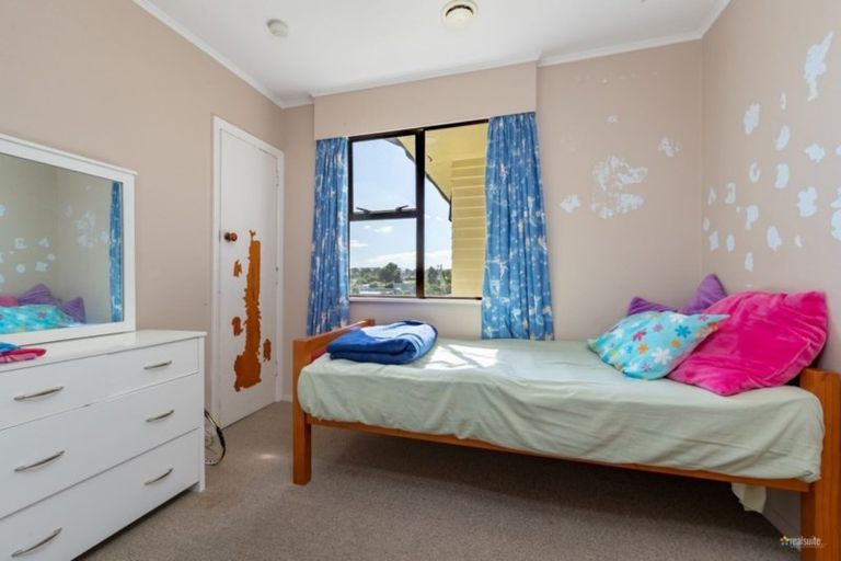 Photo of property in 60 Arawhata Street, Ranui, Porirua, 5024