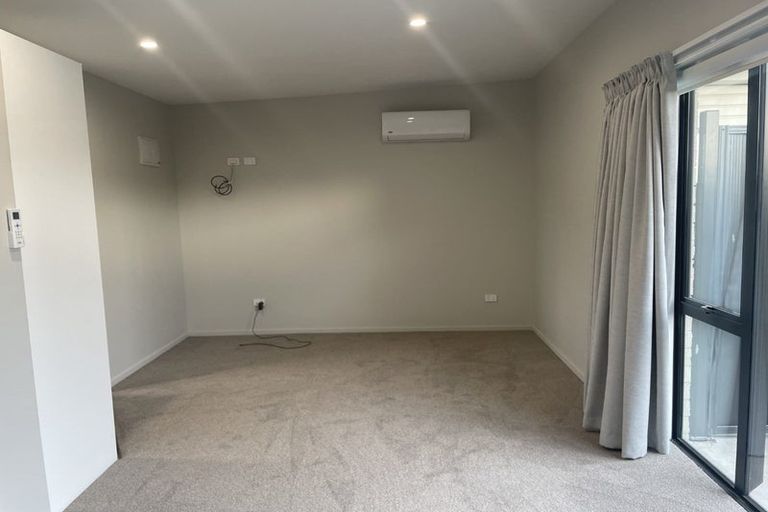 Photo of property in 272 King Street, Temuka, 7920