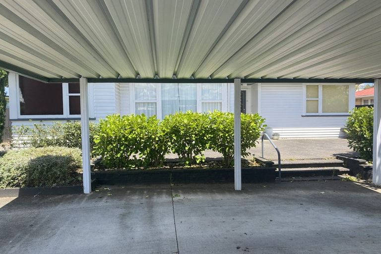 Photo of property in 104 Masters Avenue, Hillcrest, Hamilton, 3216