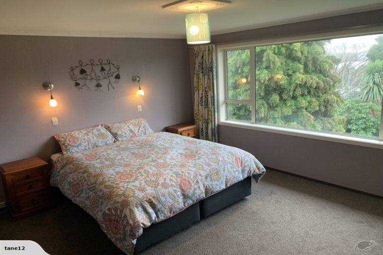 Photo of property in 10 Chelmsford Street, Windsor, Invercargill, 9810