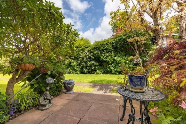 Photo of property in 31 Gordon Street, Avalon, Lower Hutt, 5011