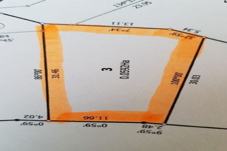 Photo of property in 163 Winara Avenue, Waikanae, 5036