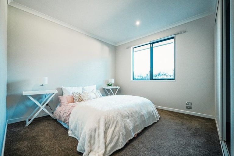 Photo of property in 56 Bennington Way, Wigram, Christchurch, 8042