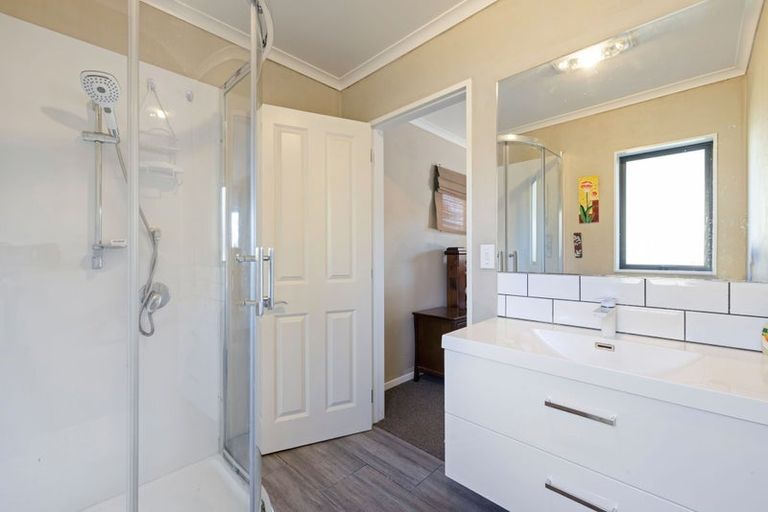 Photo of property in 84 Highbrook Way, Whatawhata, Hamilton, 3289