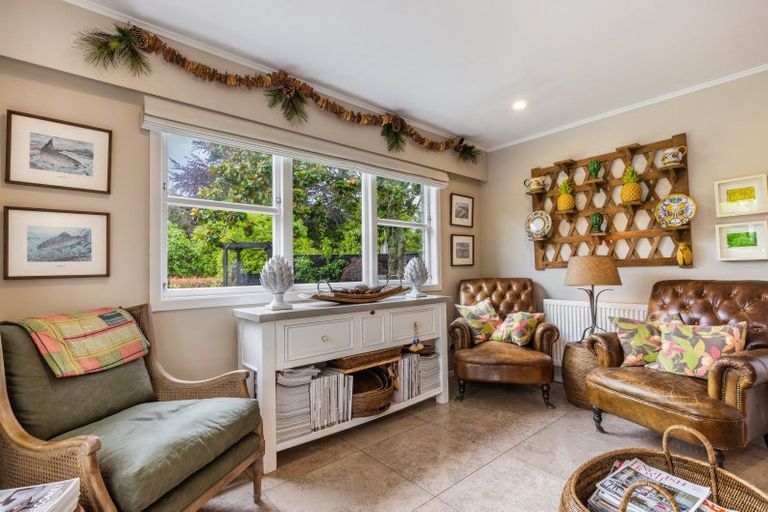 Photo of property in 213 Taupahi Road, Turangi, 3334