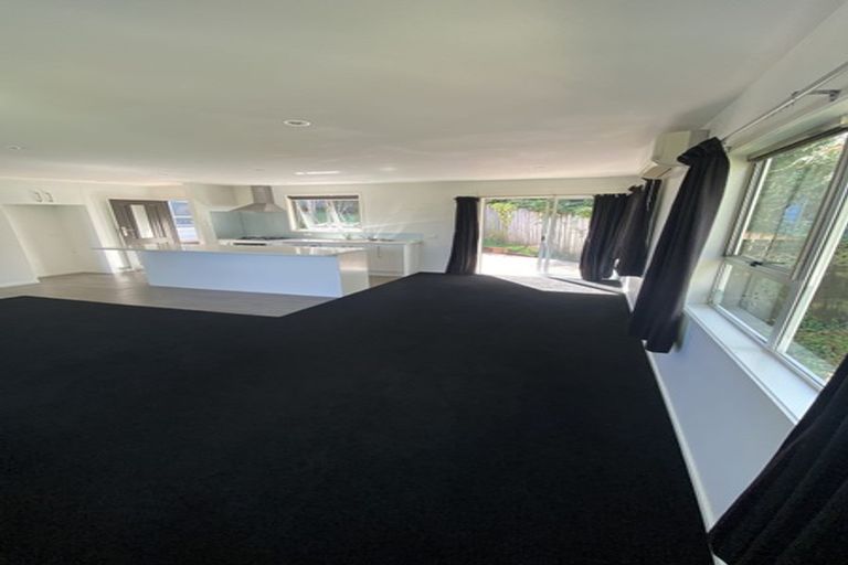 Photo of property in 27 Gerontius Glade, Torbay, Auckland, 0630