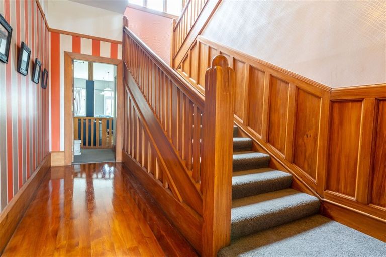 Photo of property in 11 Wai-iti Road, Maori Hill, Timaru, 7910