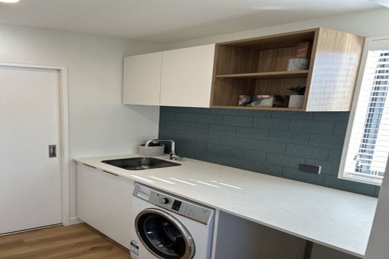 Photo of property in 20 Forge Close, Halswell, Christchurch, 8025