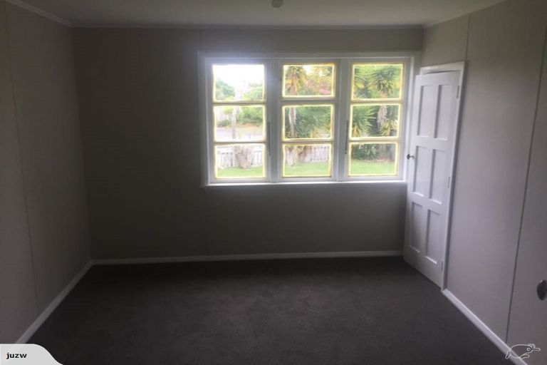 Photo of property in 92 Peachgrove Road, Hamilton East, Hamilton, 3216