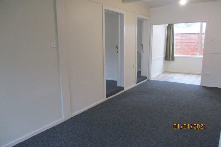 Photo of property in 141 Dundas Street, North Dunedin, Dunedin, 9016