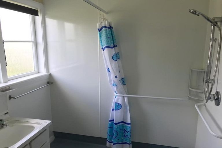 Photo of property in 411 Ilam Road, Bryndwr, Christchurch, 8053