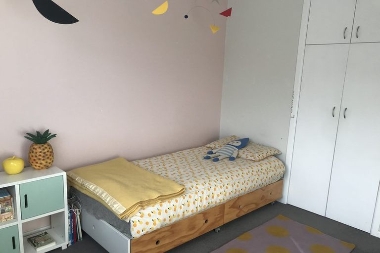 Photo of property in 43 Delhi Crescent, Khandallah, Wellington, 6035