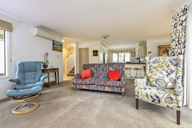 Photo of property in 200 Prospect Road, Hastings, 4122