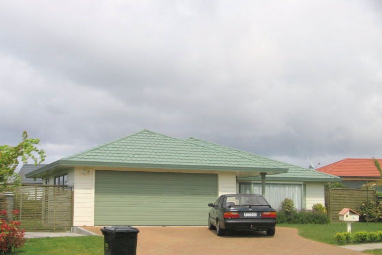 Photo of property in 7 The Grove, Nukuhau, Taupo, 3330