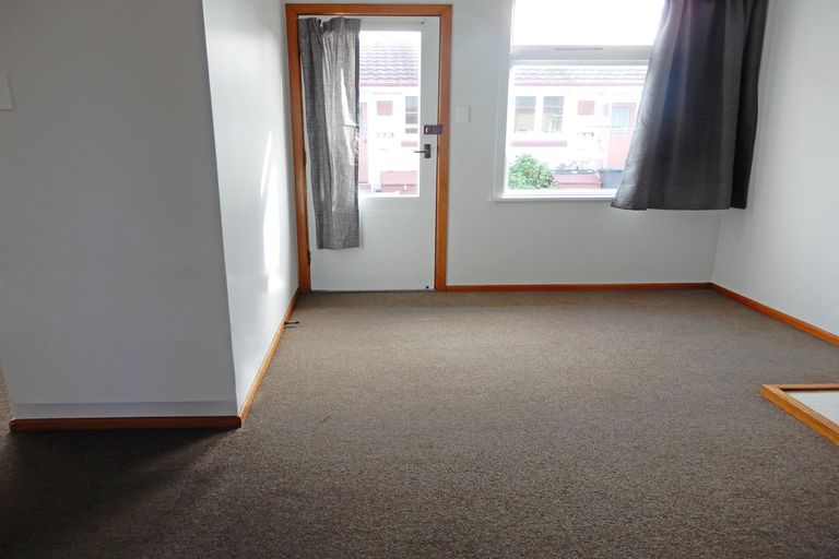 Photo of property in 7 Clare Street, Oamaru North, Oamaru, 9400