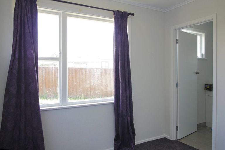 Photo of property in 2 Cobham Way, Feilding, 4702