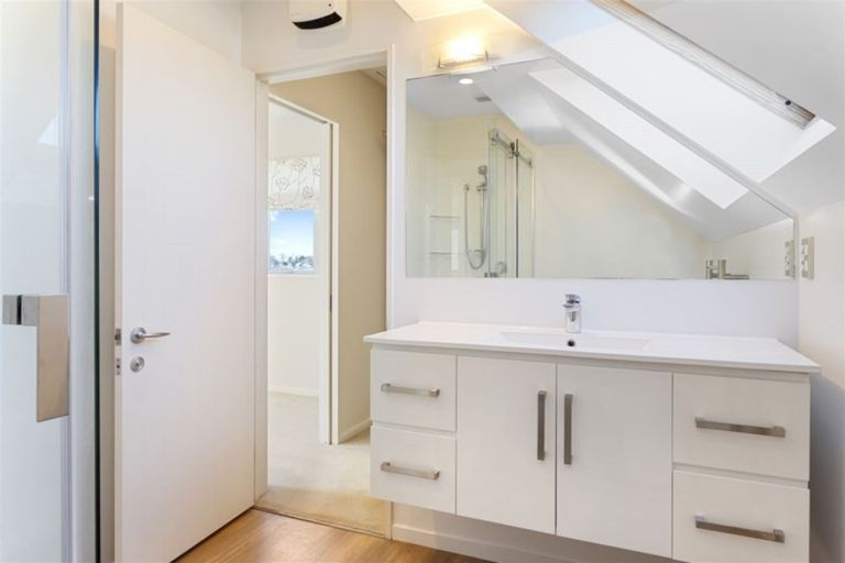 Photo of property in 38 Beechwood Drive, Northwood, Christchurch, 8051