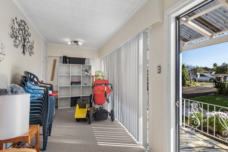 Photo of property in 7 Kelsey Crescent, Hillsborough, Auckland, 1042
