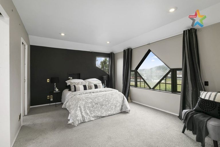 Photo of property in 60 Guthrie Street, Waterloo, Lower Hutt, 5011