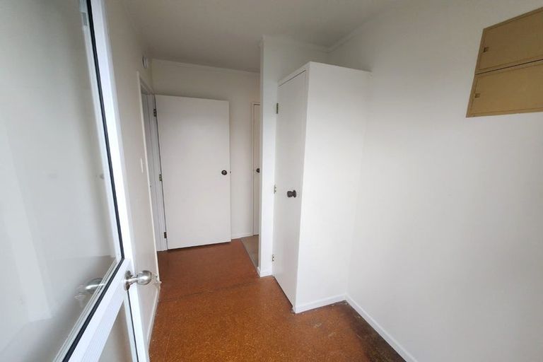 Photo of property in 49b Crane Street, Mount Maunganui, 3116