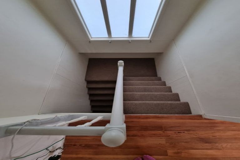 Photo of property in 46 Three Mile Bush Road, Te Kamo, Whangarei, 0112