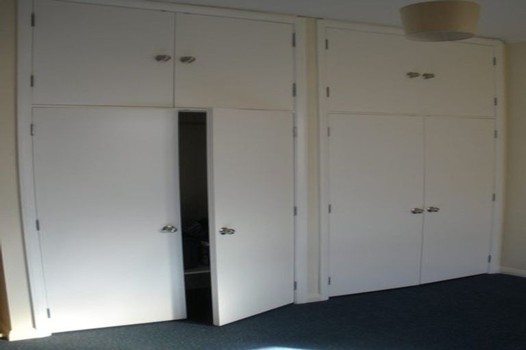 Photo of property in 1/81 Yule Street, Kilbirnie, Wellington, 6022