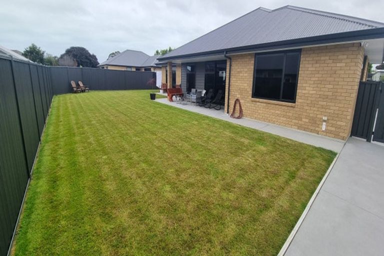 Photo of property in 6 Clydesdale Drive, Holmes Hill, Oamaru, 9401