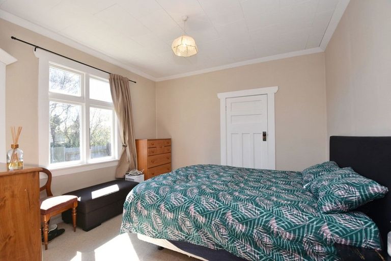 Photo of property in 128 Venus Street, Strathern, Invercargill, 9812