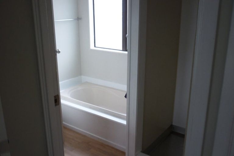 Photo of property in 1/685 Pioneer Highway, Highbury, Palmerston North, 4412