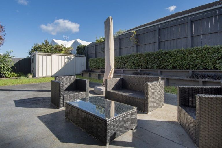 Photo of property in 36 Inverness Drive, Pyes Pa, Tauranga, 3112