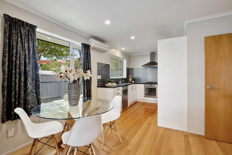 Photo of property in 1/36 Brittan Street, Linwood, Christchurch, 8011